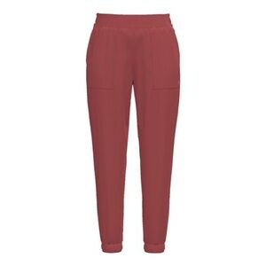 LuLaRoe Rise Infinite Joggers